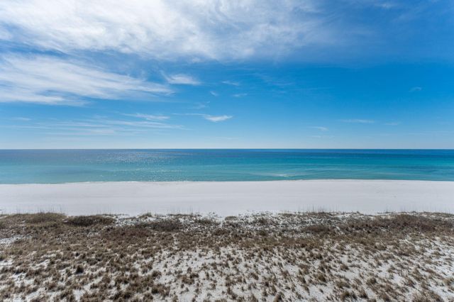 7979 Gulf Boulevard 143, Navarre, FL 32566