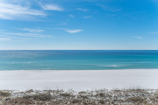 7979 Gulf Boulevard 143, Navarre, FL 32566