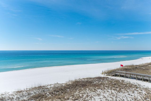 7979 Gulf Boulevard 143, Navarre, FL 32566