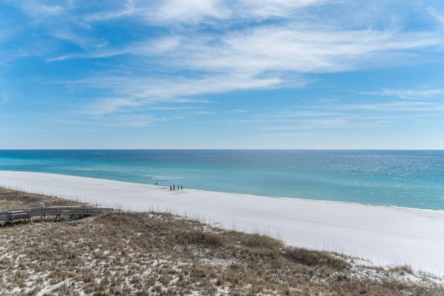 7979 Gulf Boulevard 143, Navarre, FL 32566