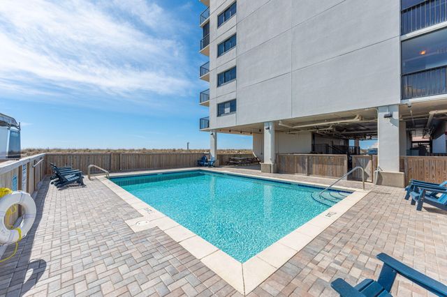 7979 Gulf Boulevard 143, Navarre, FL 32566