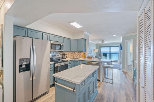 7979 Gulf Boulevard 143, Navarre, FL 32566