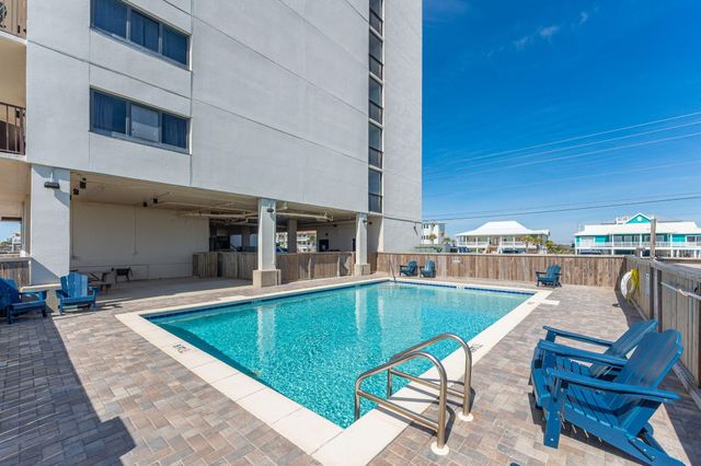 7979 Gulf Boulevard 143, Navarre, FL 32566