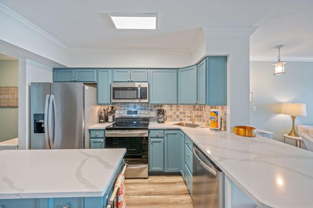 7979 Gulf Boulevard 143, Navarre, FL 32566