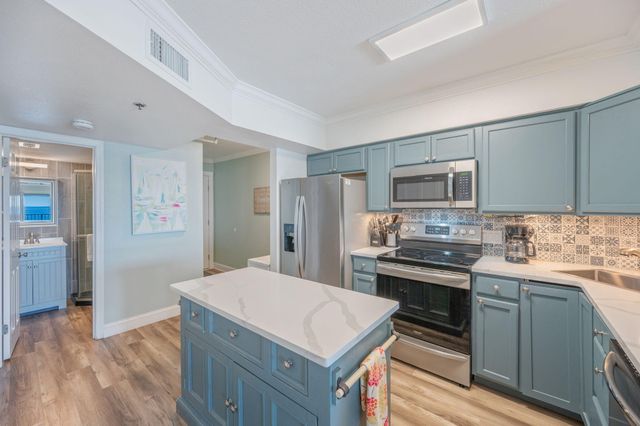 7979 Gulf Boulevard 143, Navarre, FL 32566