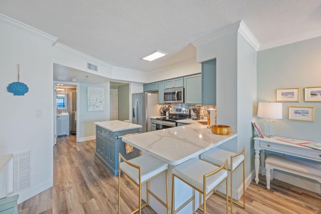 7979 Gulf Boulevard 143, Navarre, FL 32566