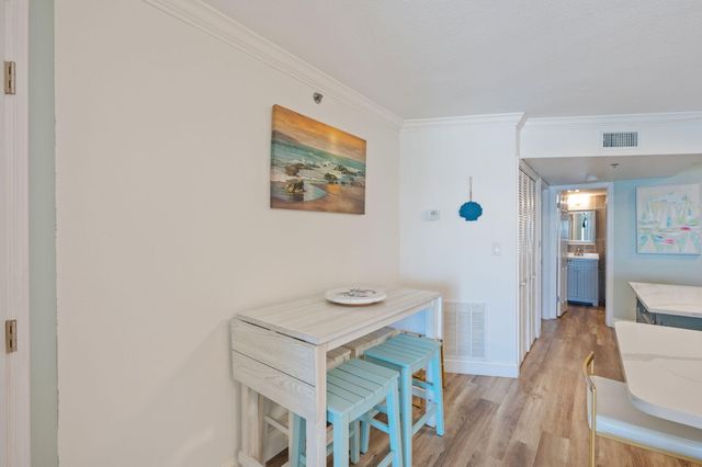 7979 Gulf Boulevard 143, Navarre, FL 32566