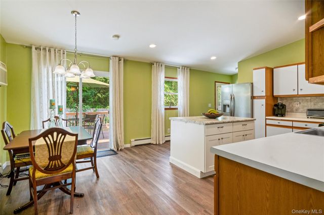 32 Juniper Avenue, Patchogue, NY 11772