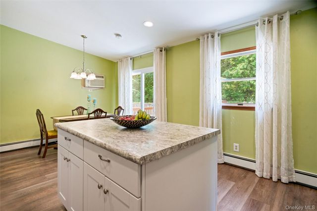 32 Juniper Avenue, Patchogue, NY 11772