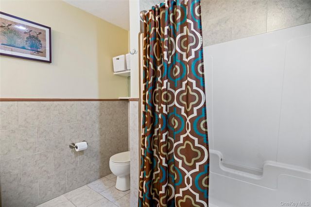 32 Juniper Avenue, Patchogue, NY 11772
