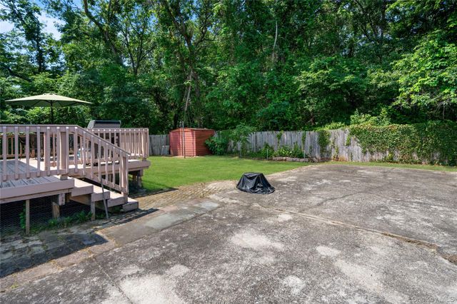 32 Juniper Avenue, Patchogue, NY 11772