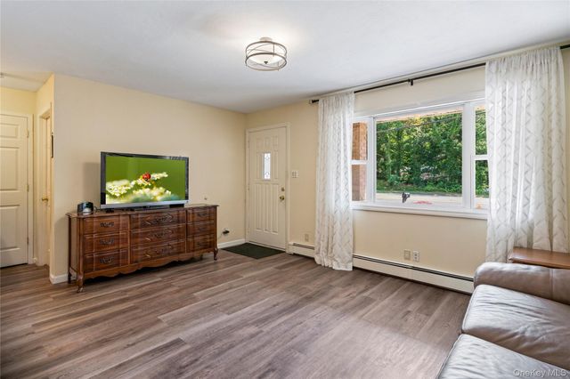 32 Juniper Avenue, Patchogue, NY 11772