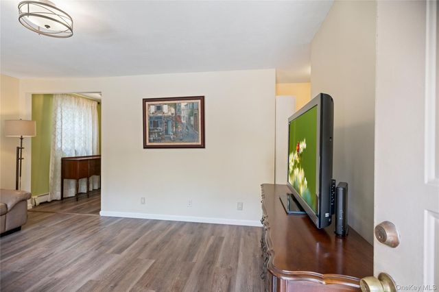 32 Juniper Avenue, Patchogue, NY 11772