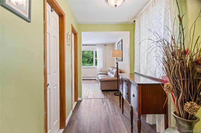 32 Juniper Avenue, Patchogue, NY 11772