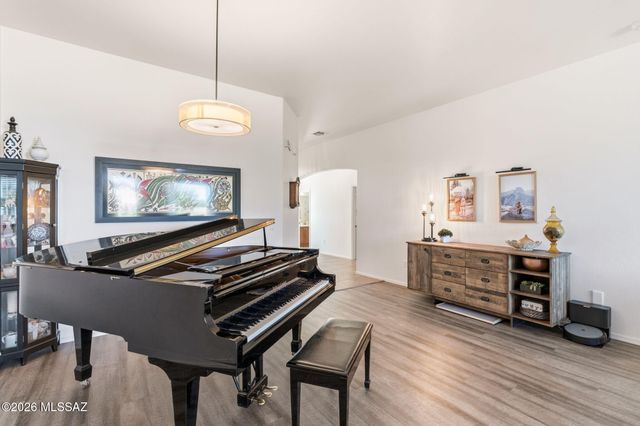 420 W Lexington Street, Vail, AZ 85641