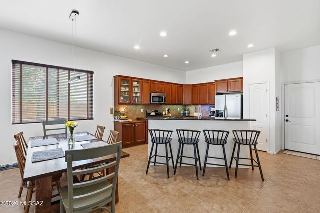 420 W Lexington Street, Vail, AZ 85641