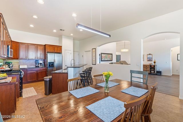 420 W Lexington Street, Vail, AZ 85641