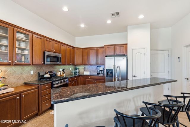 420 W Lexington Street, Vail, AZ 85641