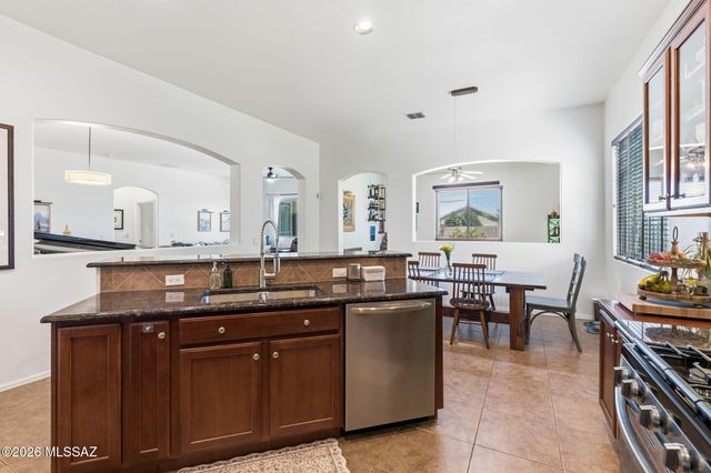 420 W Lexington Street, Vail, AZ 85641