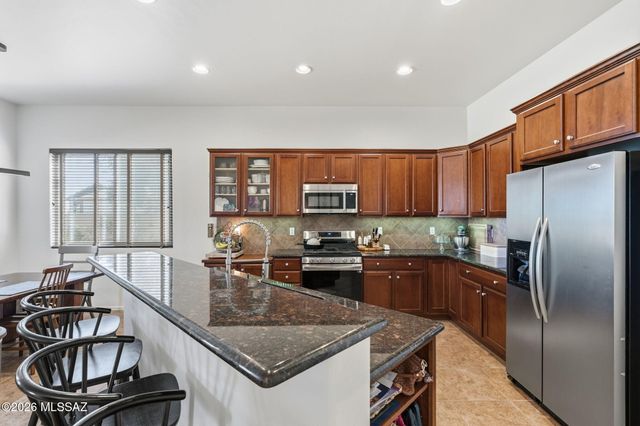 420 W Lexington Street, Vail, AZ 85641
