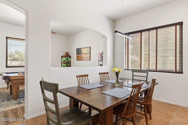 420 W Lexington Street, Vail, AZ 85641
