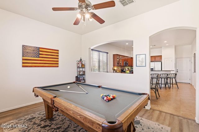 420 W Lexington Street, Vail, AZ 85641