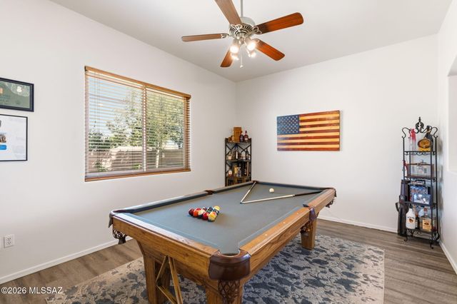 420 W Lexington Street, Vail, AZ 85641