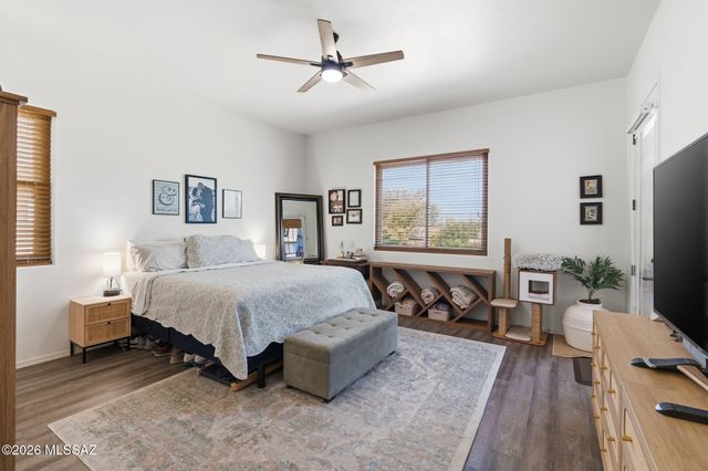 420 W Lexington Street, Vail, AZ 85641