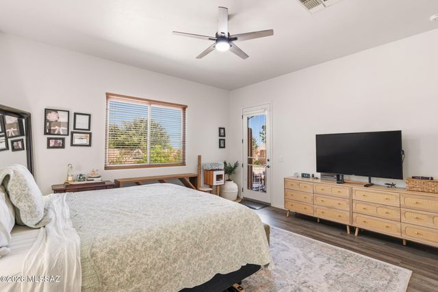 420 W Lexington Street, Vail, AZ 85641