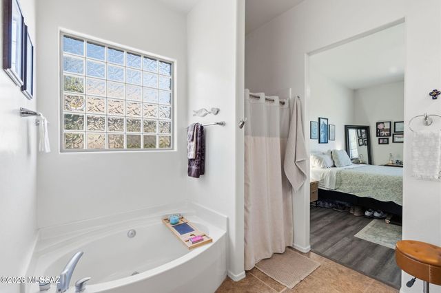 420 W Lexington Street, Vail, AZ 85641
