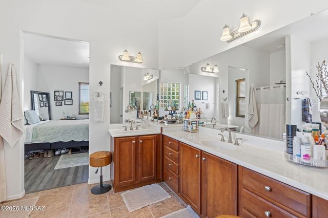 420 W Lexington Street, Vail, AZ 85641
