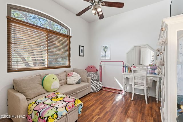 420 W Lexington Street, Vail, AZ 85641