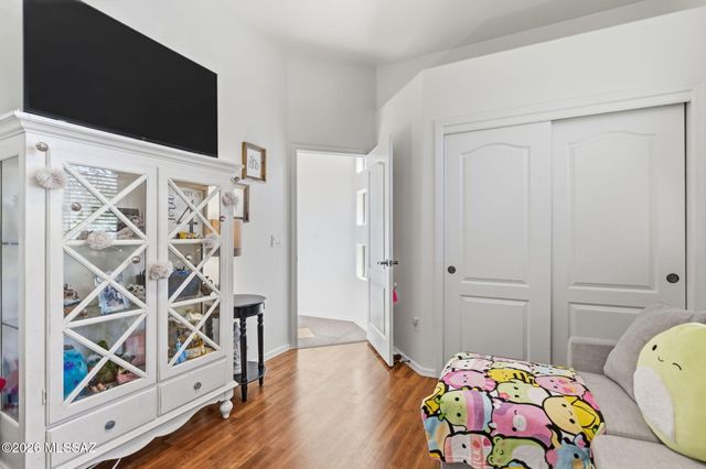 420 W Lexington Street, Vail, AZ 85641