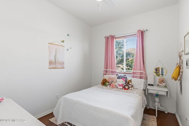 420 W Lexington Street, Vail, AZ 85641