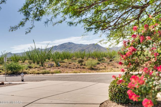 420 W Lexington Street, Vail, AZ 85641