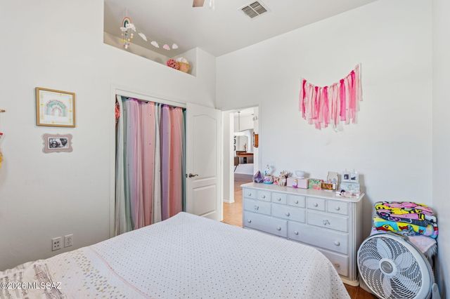 420 W Lexington Street, Vail, AZ 85641