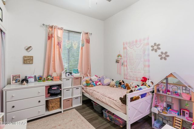 420 W Lexington Street, Vail, AZ 85641