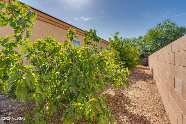 420 W Lexington Street, Vail, AZ 85641