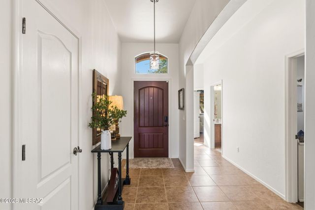 420 W Lexington Street, Vail, AZ 85641