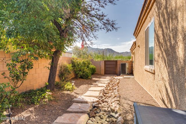 420 W Lexington Street, Vail, AZ 85641