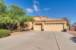 420 W Lexington Street, Vail, AZ 85641