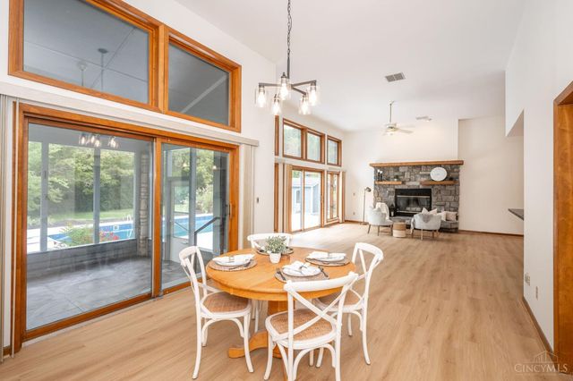 6335 Gem Stone Drive, Liberty Twp, OH 45044
