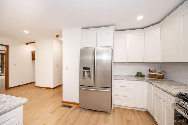 6335 Gem Stone Drive, Liberty Twp, OH 45044