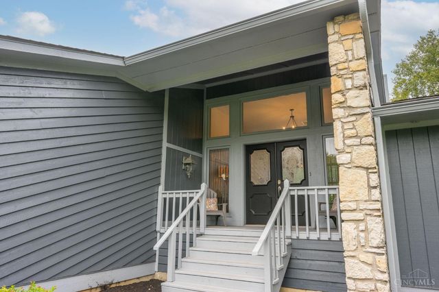 6335 Gem Stone Drive, Liberty Twp, OH 45044