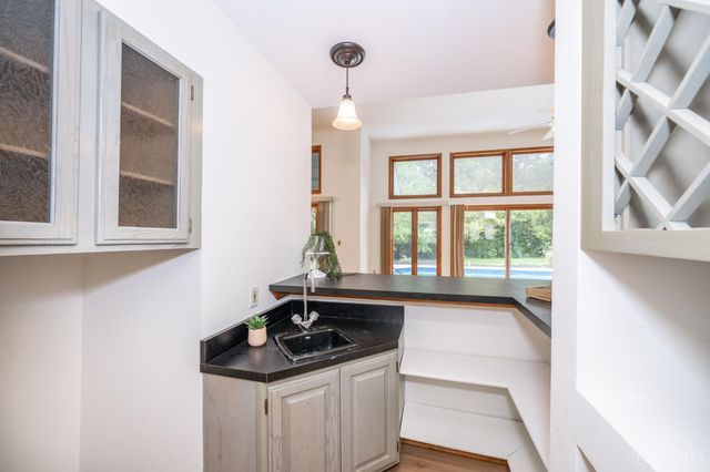 6335 Gem Stone Drive, Liberty Twp, OH 45044