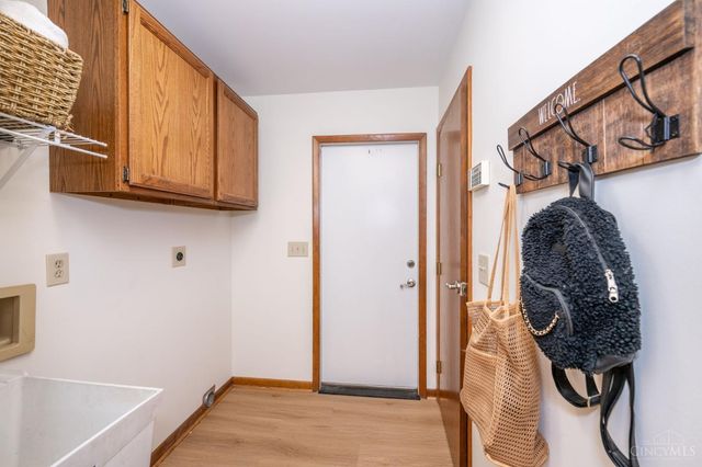 6335 Gem Stone Drive, Liberty Twp, OH 45044