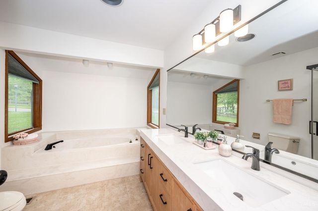 6335 Gem Stone Drive, Liberty Twp, OH 45044