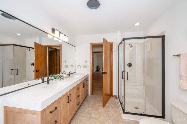 6335 Gem Stone Drive, Liberty Twp, OH 45044