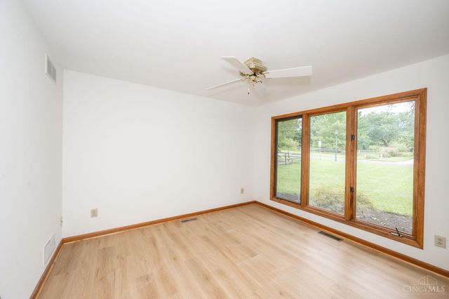6335 Gem Stone Drive, Liberty Twp, OH 45044