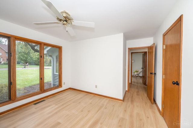 6335 Gem Stone Drive, Liberty Twp, OH 45044